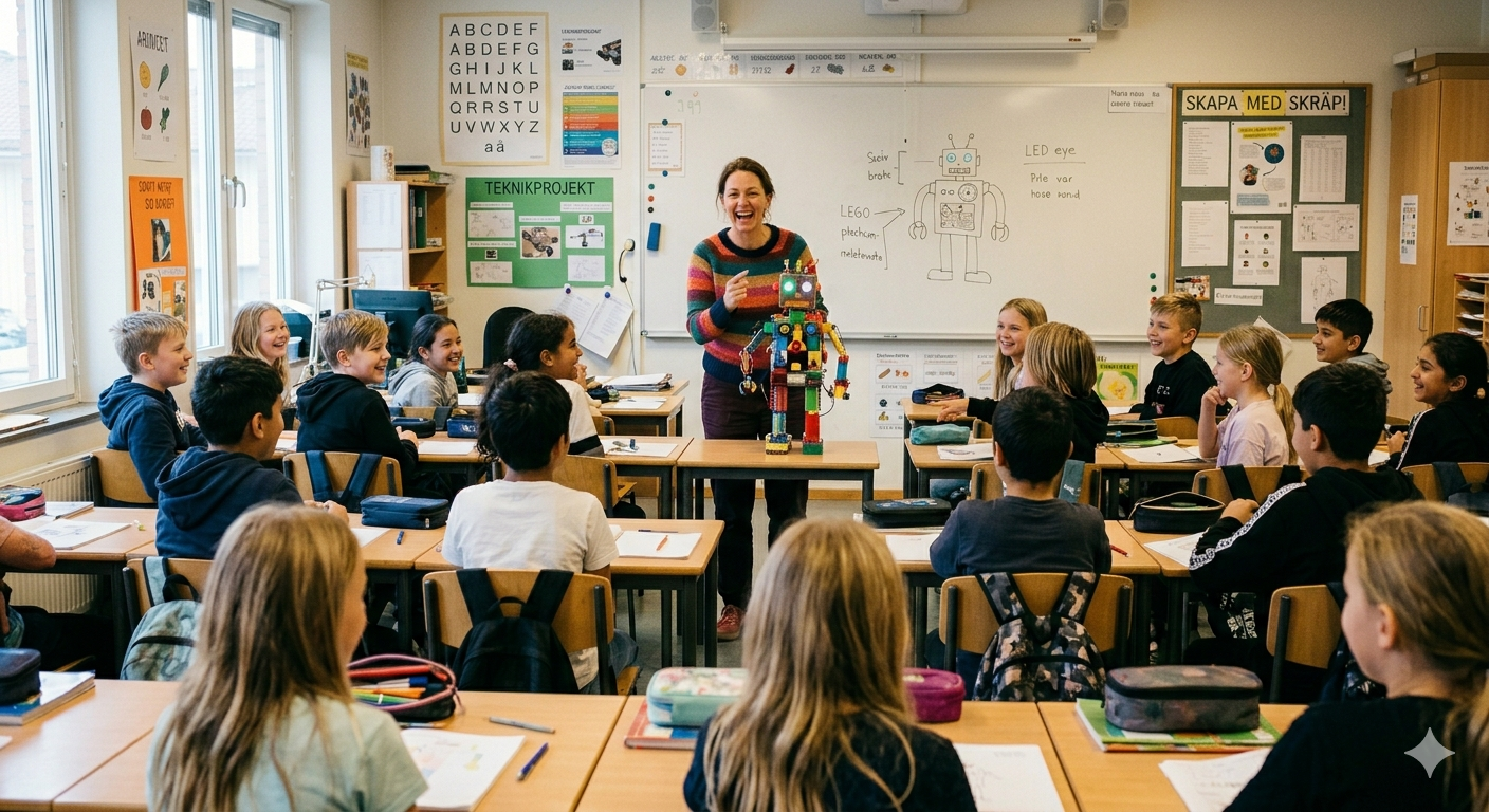 Skola