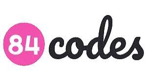 84Codes