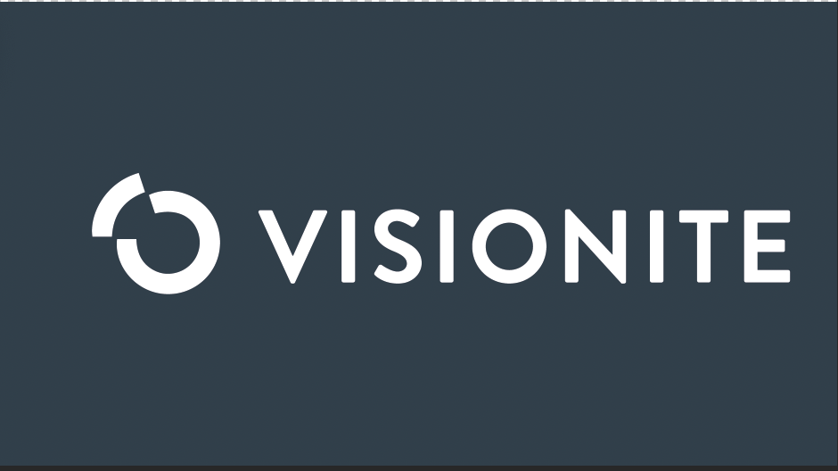 Visionite