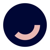 Cygni