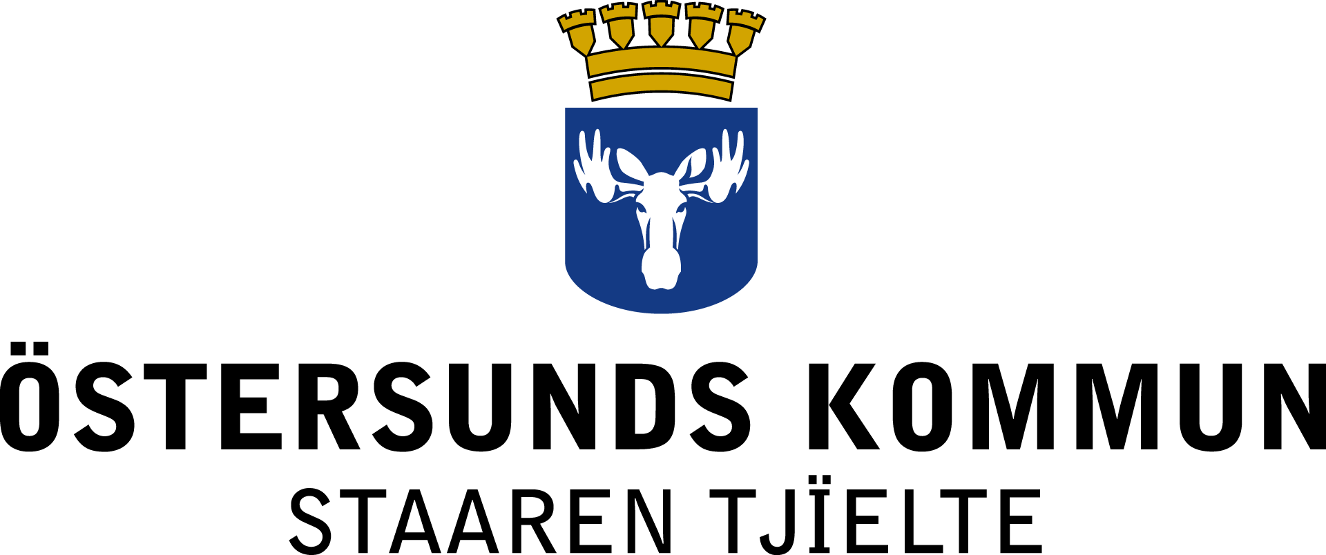 Östersunds kommun