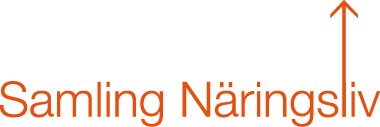 Samling Näringsliv